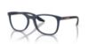 Picture of Prada Sport Eyeglasses PS05PV