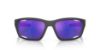 Picture of Prada Sport Sunglasses PS04YS