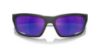 Picture of Prada Sport Sunglasses PS04YS