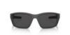 Picture of Prada Sport Sunglasses PS04YS