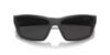 Picture of Prada Sport Sunglasses PS04YS