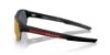 Picture of Prada Sport Sunglasses PS03YSF