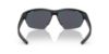 Picture of Prada Sport Sunglasses PS03YSF
