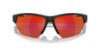 Picture of Prada Sport Sunglasses PS03YSF