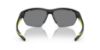 Picture of Prada Sport Sunglasses PS03YS