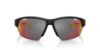 Picture of Prada Sport Sunglasses PS03YS