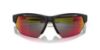 Picture of Prada Sport Sunglasses PS03YS