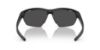 Picture of Prada Sport Sunglasses PS03YS