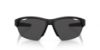 Picture of Prada Sport Sunglasses PS03YS