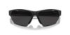 Picture of Prada Sport Sunglasses PS03YS