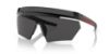 Picture of Prada Sport Sunglasses PS01YS