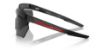 Picture of Prada Sport Sunglasses PS01YS
