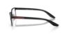 Picture of Prada Sport Eyeglasses PS50PV
