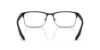 Picture of Prada Sport Eyeglasses PS50PV