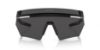 Picture of Prada Sport Sunglasses PS01YS