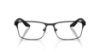Picture of Prada Sport Eyeglasses PS50PV