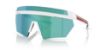 Picture of Prada Sport Sunglasses PS01YS