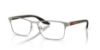 Picture of Prada Sport Eyeglasses PS50PV