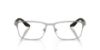 Picture of Prada Sport Eyeglasses PS50PV