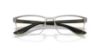 Picture of Prada Sport Eyeglasses PS50PV