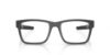 Picture of Prada Sport Eyeglasses PS02PV