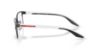Picture of Prada Sport Eyeglasses PS50PV