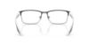 Picture of Prada Sport Eyeglasses PS50PV