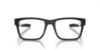 Picture of Prada Sport Eyeglasses PS02PV