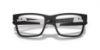Picture of Prada Sport Eyeglasses PS02PV