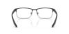 Picture of Prada Sport Eyeglasses PS50PV