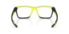 Picture of Prada Sport Eyeglasses PS02PV