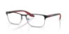 Picture of Prada Sport Eyeglasses PS50PV