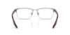 Picture of Prada Sport Eyeglasses PS50PV