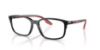 Picture of Prada Sport Eyeglasses PS01PV