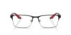 Picture of Prada Sport Eyeglasses PS50PV