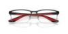 Picture of Prada Sport Eyeglasses PS50PV