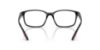 Picture of Prada Sport Eyeglasses PS01PV