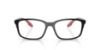 Picture of Prada Sport Eyeglasses PS01PV