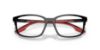 Picture of Prada Sport Eyeglasses PS01PV