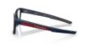 Picture of Prada Sport Eyeglasses PS02PV