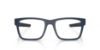Picture of Prada Sport Eyeglasses PS02PV