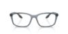 Picture of Prada Sport Eyeglasses PS01PV