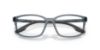 Picture of Prada Sport Eyeglasses PS01PV