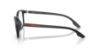 Picture of Prada Sport Eyeglasses PS01PV