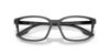 Picture of Prada Sport Eyeglasses PS01PV