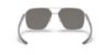 Picture of Prada Sport Sunglasses PS55WS