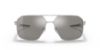 Picture of Prada Sport Sunglasses PS55WS