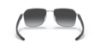 Picture of Prada Sport Sunglasses PS54WS