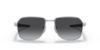 Picture of Prada Sport Sunglasses PS54WS