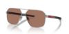 Picture of Prada Sport Sunglasses PS55WS